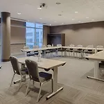 Nh Lyon Airport
