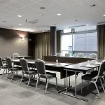Nh Lyon Airport 4*
