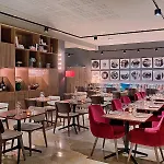 Nh Lyon Airport