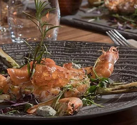 Hotel Nh Lyon Airport