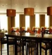 Hotel Nh Lyon Airport Colombier-Saugnieu