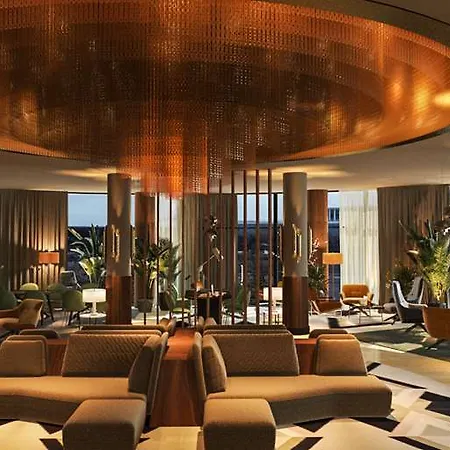 Nh Lyon Airport 4* Colombier-Saugnieu